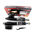 Shock Absorber, image 1 of 4