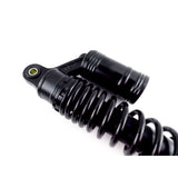 Shock Absorber, image 2 of 4