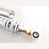 Shock Absorber, image 3 of 4