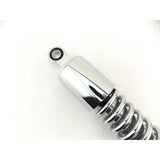 Shock Absorber, image 2 of 4