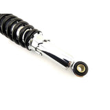 Shock Absorber, image 3 of 4