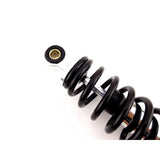 Shock Absorber, image 2 of 4