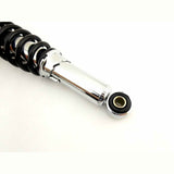 Shock Absorber, image 3 of 4