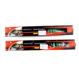 Shock Absorber, image 4 of 4