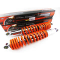 Shock Absorber, image 1 of 3