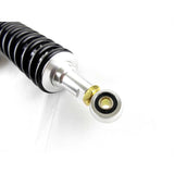 Shock Absorber, image 3 of 4