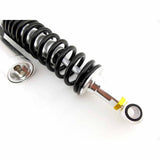 Shock Absorber, image 3 of 4