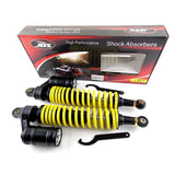 Shock Absorber, image 1 of 4