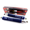 Shock Absorber, image 1 of 4