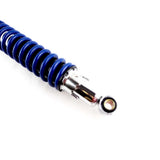 Shock Absorber, image 3 of 4