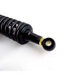 Shock Absorber, image 3 of 4