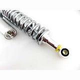 Shock Absorber, image 3 of 4