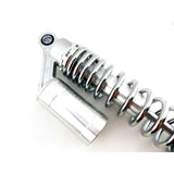 Shock Absorber, image 2 of 4