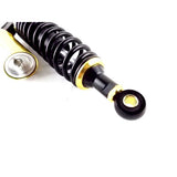 Shock Absorber, image 3 of 4