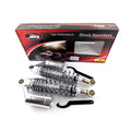 Shock Absorber, image 1 of 4