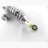 Shock Absorber, image 3 of 4