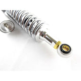 Shock Absorber, image 3 of 4