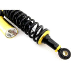 Shock Absorber, image 3 of 4