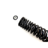 Shock Absorber, image 2 of 4