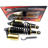 Shock Absorber, image 1 of 4