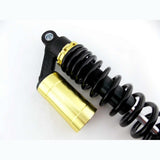 Shock Absorber, image 2 of 4