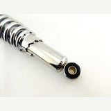 Shock Absorber, image 3 of 4