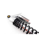Shock Absorber, image 2 of 4