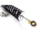 Shock Absorber, image 3 of 4