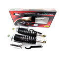 Shock Absorber, image 1 of 4