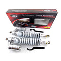 Shock Absorber, image 1 of 4
