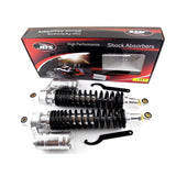 Shock Absorber, image 1 of 4