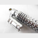Shock Absorber, image 2 of 4