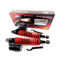 Shock Absorber, image 1 of 4