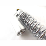 Shock Absorber, image 2 of 4