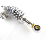 Shock Absorber, image 3 of 4