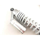 Shock Absorber, image 2 of 4