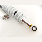 Shock Absorber, image 3 of 4