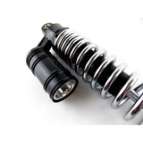 Shock Absorber, image 2 of 4