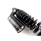 Shock Absorber, image 2 of 4