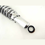 Shock Absorber, image 3 of 4