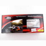 Shock Absorber, image 4 of 4