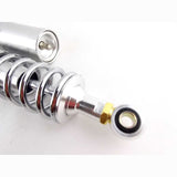Shock Absorber, image 3 of 4