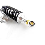 Shock Absorber, image 3 of 4