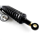 Shock Absorber, image 3 of 4