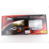 Shock Absorber, image 4 of 4