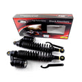 Shock Absorber, image 1 of 4
