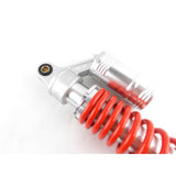 Shock Absorber, image 2 of 4