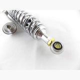 Shock Absorber, image 3 of 4