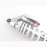 Shock Absorber, image 2 of 4