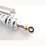 Shock Absorber, image 3 of 4